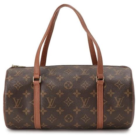 ancien modele sac louis vuitton